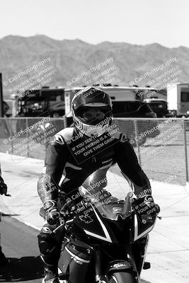 media/Mar-08-2025-TrackXperience (Sat) [[277b597a28]]/1-Around the Pits - Pre Grid/